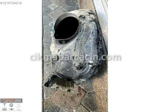 BMW X1 SERİSİ F48 SAĞ ÖN DAVLUMBAZ ORJ 11252010