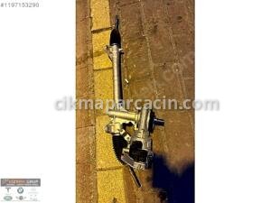 BMW X1 SERİSİ U11-U12 UYUMLU DİREKSYON KAPISI ORJ 5A5D779