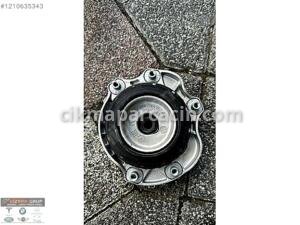 BMW X1 SERİSİ U11 AMORTİSÖR TAKOZU ORJ 6889451 (2. Adet)