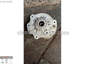 BMW X1 SERİSİ U11 AMORTİSÖR TAKOZU ORJ 6889451