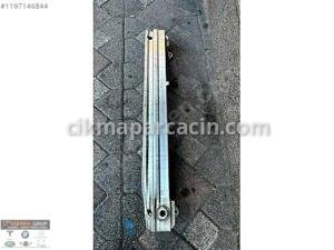 BMW X1 SERİSİ U11 ARKA TAMPON DEMİRİ ORJ ÇIKMA TS.9883546.11