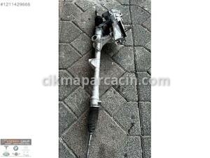 BMW X1 SERİSİ U11 DREKSYON KUTUSU ORJ ÇIKMA 5A5D775