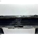 BMW X1 Ön Maske çıkma parça - VİZYON GRUP ORJİNAL ÇIKMA YEDEK PARÇA İstanbul