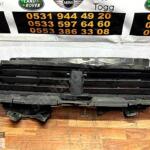 BMW X1 Ön Maske çıkma parça - VİZYON GRUP ORJİNAL ÇIKMA YEDEK PARÇA İstanbul