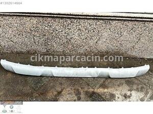 BMW X1 SERİSİ U11 ÖN TAMPON ALT SPOYLER ORJ 51115A0DB81 5A0DB81