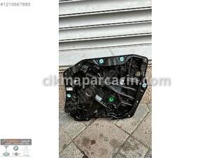 BMW X1 SERİSİ U11 SAĞ ÖN CAM MEKANİZMASI ORJ 5A1D876-06
