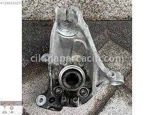 BMW X1 SERİSİ U11 SAĞ ÖN TAŞIYICI 6890180 ORJ