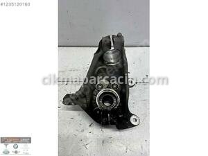 BMW X1 SERİSİ U11 SOL ÖN TAŞIYICI ÇIKMA 31216890179 6890179
