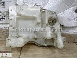 BMW X1 SERİ F48 CAM SU BİDONU ÇIKMA ORJİNAL 7331418