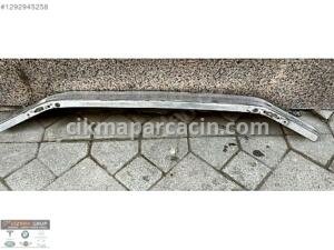 BMW X1 SERİ F48 ÖN TAMPON DEMİRİ ORJİNAL ÇIKMA 7342439