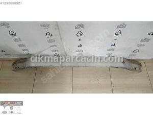 BMW X1 SERİ F48 ÖN TAMPON DEMİRİ ORJİNAL HATASIZ ÇIKMA 7342439