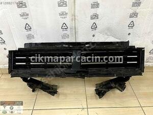 BMW X1 SERİ U11 ÖN HAVA YÖNLENDİRİCİ ORJ ÇIKMA 5A11306