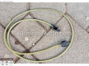 BMW X1 U11 2022- YAYA KORUMA SENSÖRÜ 5A3F2C3 ORJ