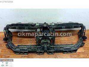 BMW X1 U11 2022 2023 IZGARA ÇERÇEVESİ ORJİNAL 7011116