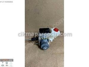 BMW X1 U11 ABS BEYNİ MEKATRONİK ORJİNAL 5A6EBF7-01 5A6EBF7