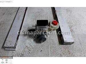 BMW X1 U11 ABS BEYNİ ORJİNAL 5A75D99