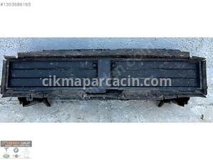 BMW X1 U11 ALT HAVALANDIRMA MASKESİ 5A11303 ORJINAL