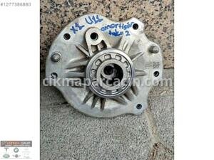 BMW X1 U11 AMÖRTİSÖR TAKOZU ORJ ÇIKMA 6889451