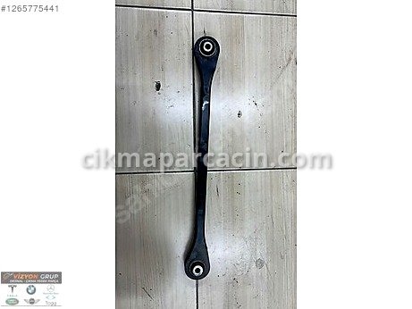 BMW X1 Salıncak çıkma parça