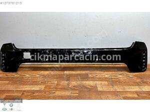 BMW X1 U11 ARKA TAMPON ALT ÇIKMA ORJ 9881940