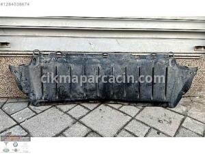 BMW X1 U11 ARKA TAMPON ALT MUHAFAZA ORJ ÇIKMA 9450505