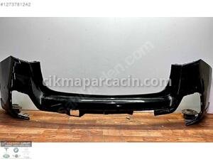 BMW X1 U11 ARKA TAMPON ÇIKMA ORJ 9881934