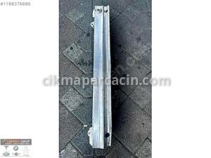 BMW X1 U11 ARKA TAMPON DEMİRİ ORJİNAL 9883546 (2. Adet)