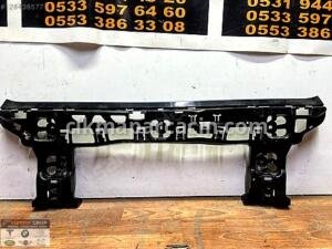 BMW X1 U11 ARKA TAMPON ORTA BREKETİ ORJİNAL 51129883537 9883537