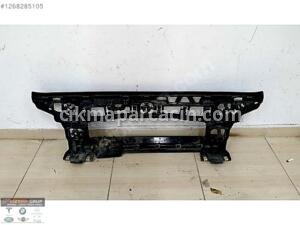 BMW X1 U11 ARKA TAMPON SABİTLEME FREN ORJİNAL 9883545
