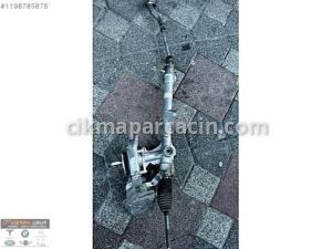 BMW X1 U11 DİREKSİYON KUTUSU ORJİNAL 5A55E31