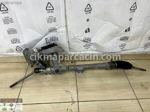 BMW X1 U11 DİREKSİYON KUTUSU ORJİNAL 5A8FE99