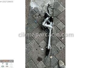BMW X1 U11 DİREKSİYON KUTUSU SIFIR ORJİNAL 5A8FE99