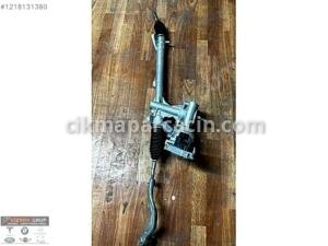 BMW X1 U11 DİREKSİYON KUTUSU SIFIR ORJİNAL 5A8FE99