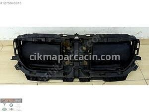 BMW X1 Panjur çıkma parça - VİZYON GRUP ORJİNAL ÇIKMA YEDEK PARÇA İstanbul