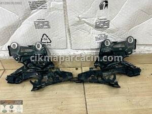 BMW X1 U11 KAPUT MENTEŞESİ SAĞ SOL ORJ