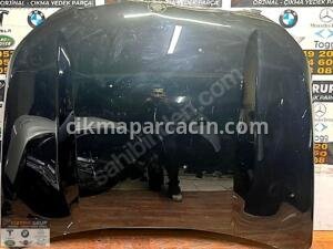 BMW X1 U11 KAPUT ORJ