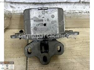 BMW X1 U11 MOTOR TAKOZU 9423376 ORJ ÇIKMA