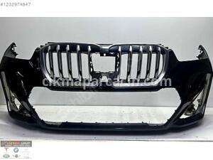 BMW X1 U11 MSPORT ÖN TAMPON ORJİNAL 5111 9881907