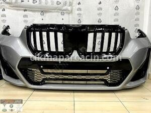 BMW X1 U11 MSP DOLU ÖN TAMPON ORJ