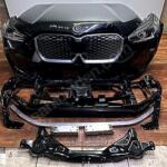 BMW X1 Kaput çıkma parça - VİZYON GRUP ORJİNAL ÇIKMA YEDEK PARÇA İstanbul