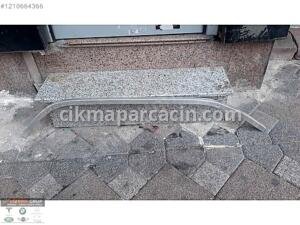 BMW X1 U11 ÖN DESTEK DEMİR ORJİNAL 5A18190-04