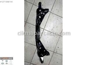 BMW X1 U11 ÖN PANEL ORJİNAL 5164 8737300