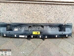BMW X1 U11 ÖN PANEL ÜST PLASTİĞİ ORJİNAL 5A3B9A3