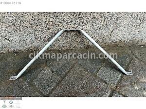 BMW X1 U11 ÖN PANEL V DEMİRİ 9883566 ORJINAL ÇIKMA