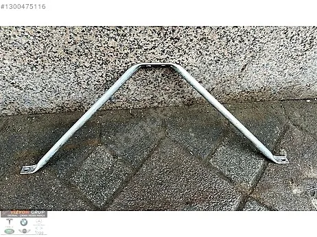 BMW X1 Ön Panel çıkma parça - VİZYON GRUP ORJİNAL ÇIKMA YEDEK PARÇA İstanbul