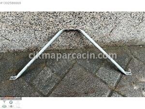 BMW X1 U11 ÖN PANEL V DEMİRİ ORJİNAL 9883566
