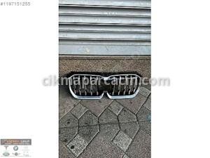 BMW X1 U11 ÖN PANJUR ORJİNAL 185178 – 11