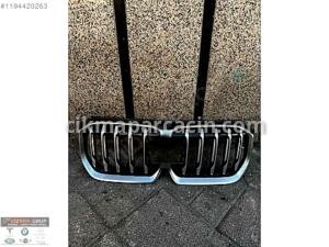 BMW X1 U11 ÖN PANJUR ORJİNAL 9880301 (2. Adet)