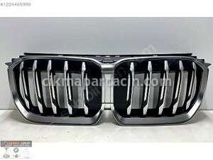 BMW X1 U11 ÖN PANJUR ORJİNAL 9880301