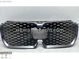 BMW X1 U11 ÖN PANJUR ORJİNAL HATASIZ 5A7D664